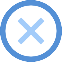 加拿大组合28预测